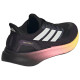 Adidas Pureboost 5 W